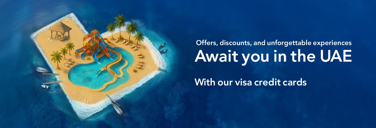 Discover all that Dubai has to offer